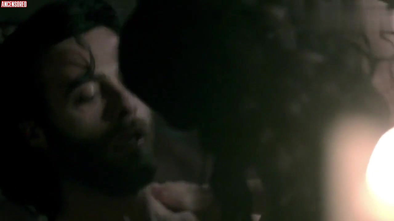 amy bailey – Vikings