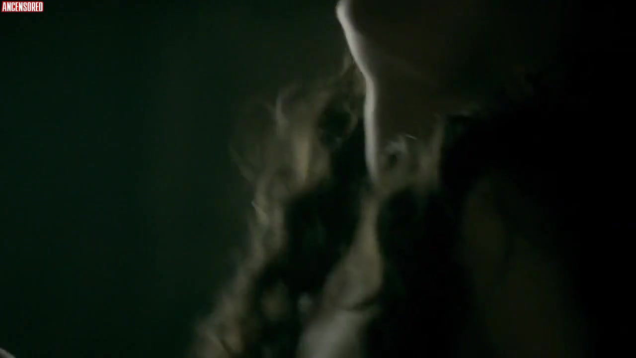 amy bailey – Vikings