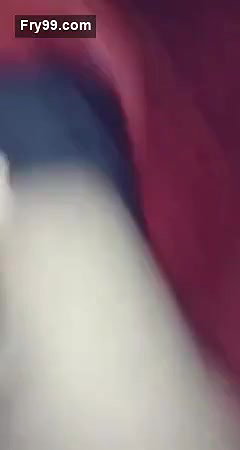 Beautiful girl riding on dick