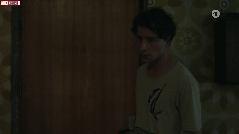 amy benkenstein – kruso