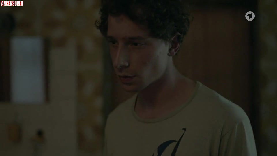 amy benkenstein – kruso