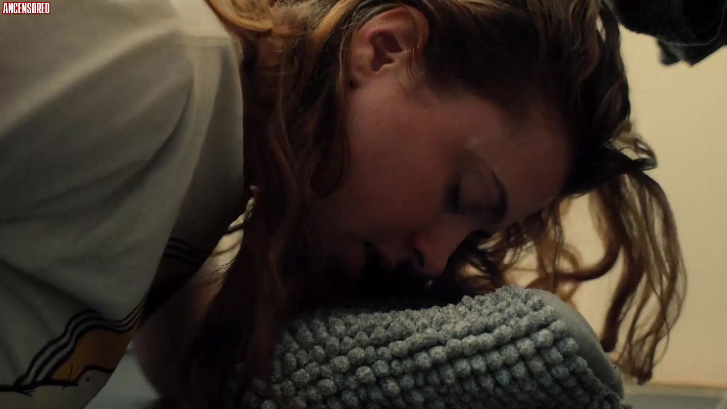 amy deasismont – thunder in my heart