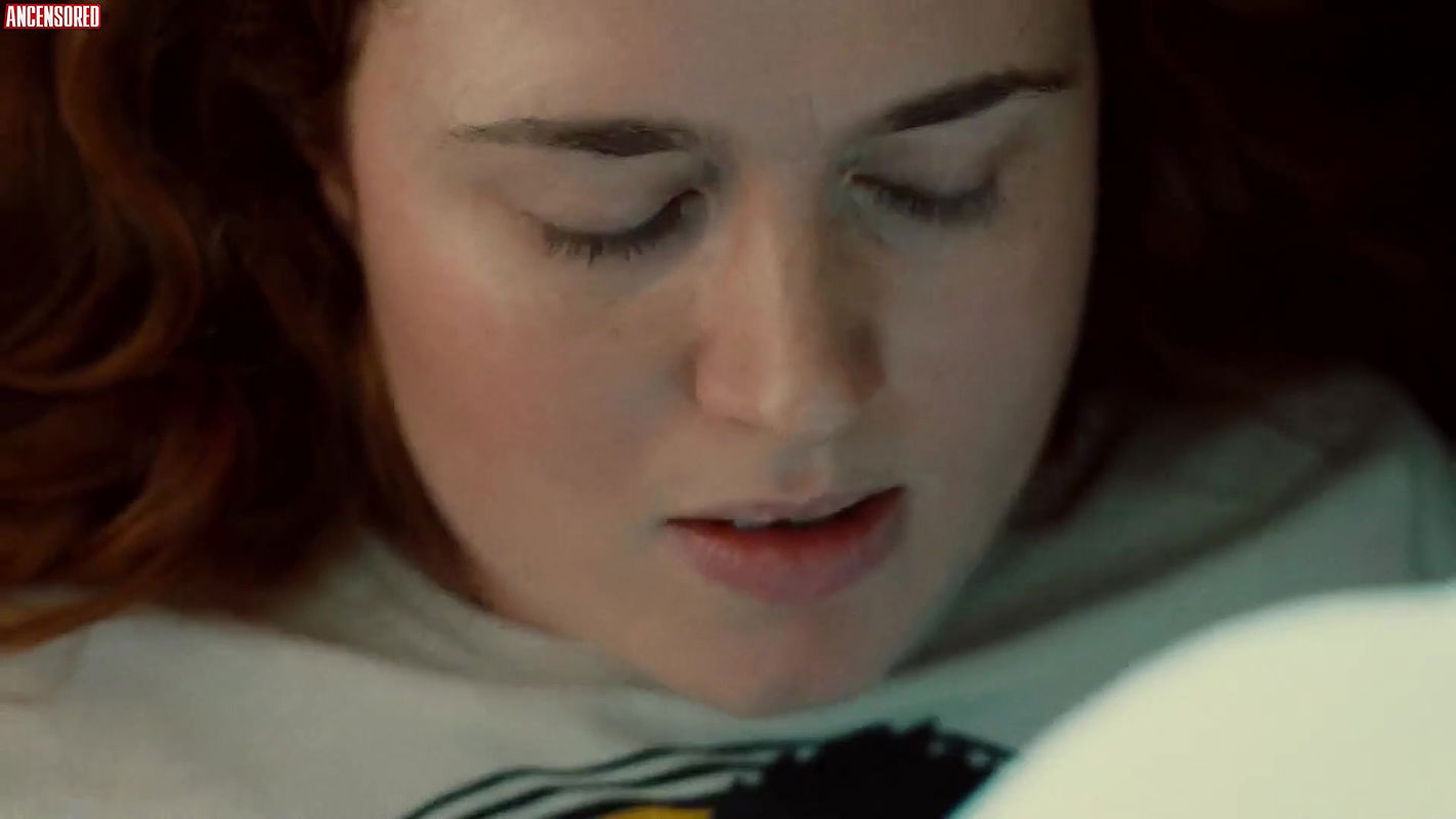 amy deasismont – thunder in my heart