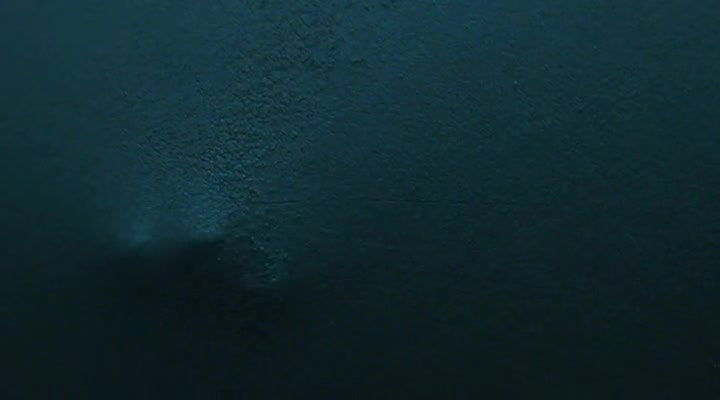 Amy Forsyth – channel zero