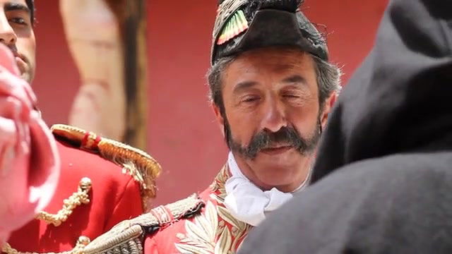 amy hesketh – dead but dreaming