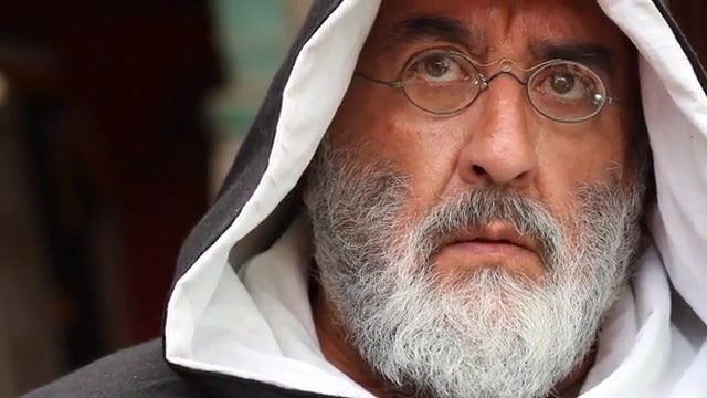 amy hesketh – dead but dreaming