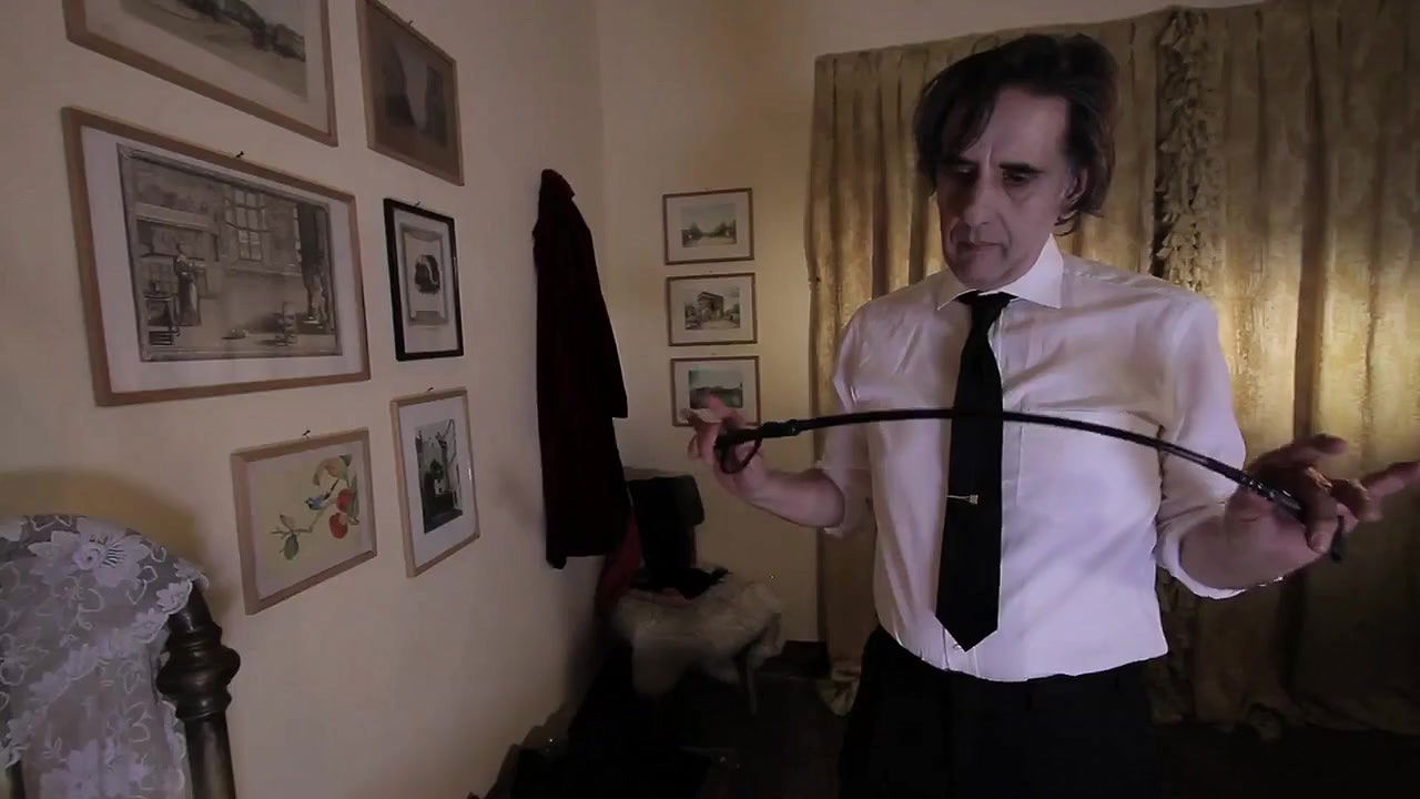 amy hesketh – olalla