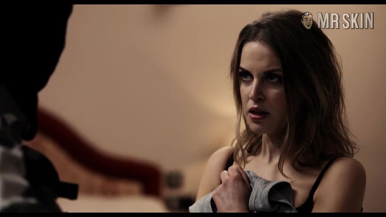 Amy Huberman – kill ratio