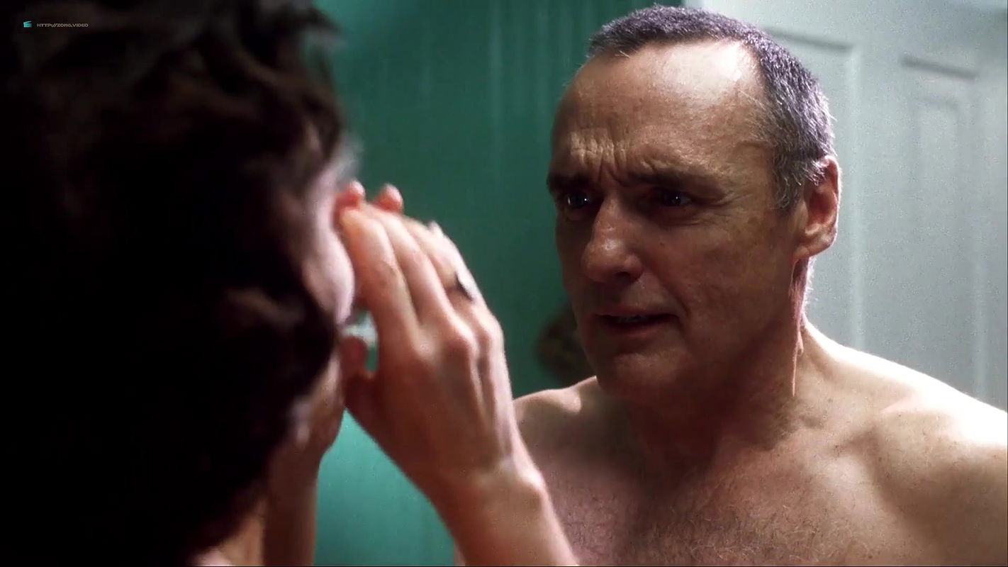 Amy Irving – Carried Away