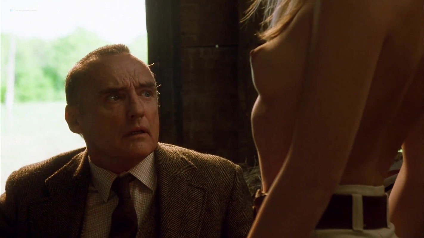 Amy Locane – Carried Away