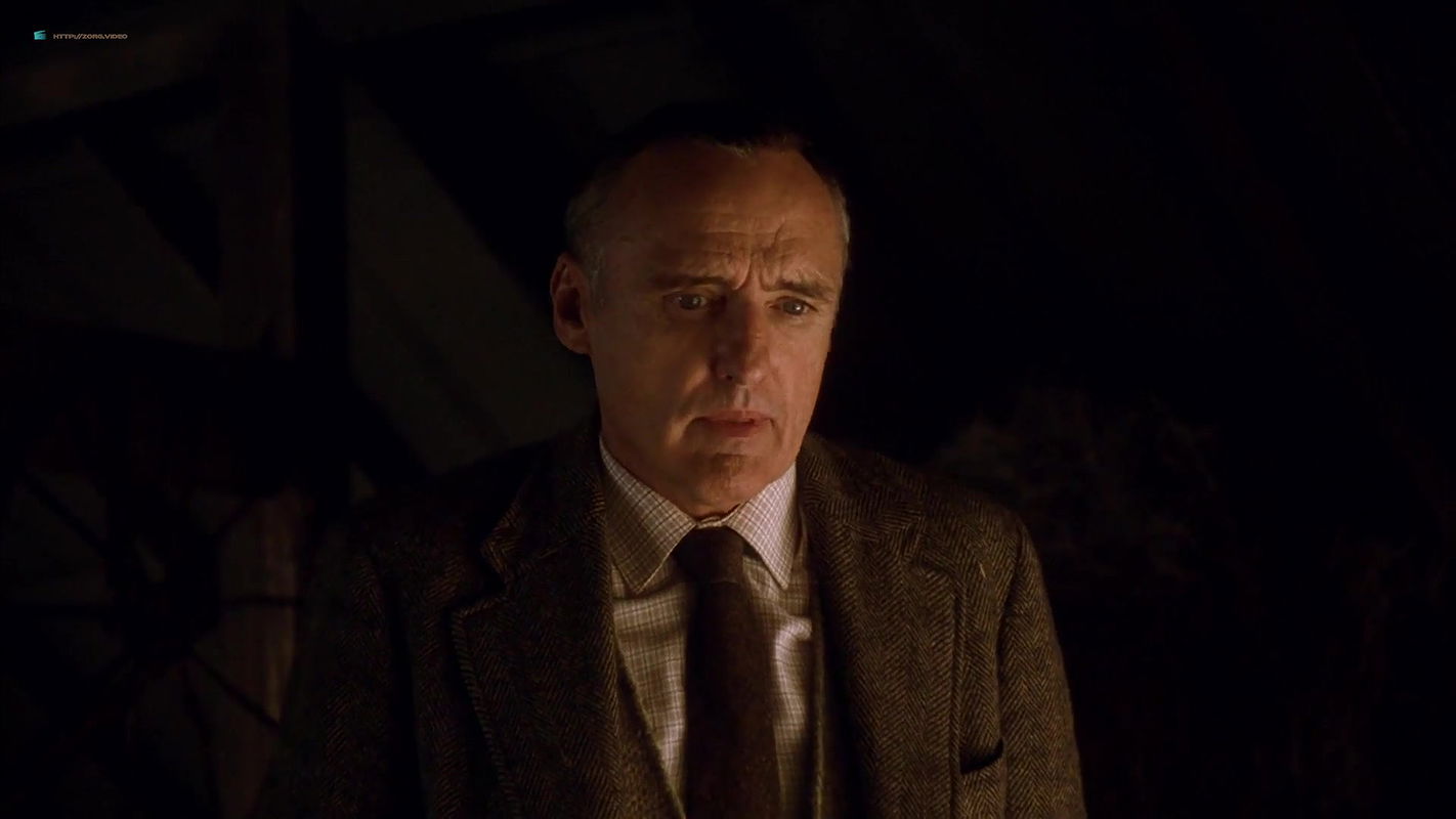 Amy Locane – Carried Away