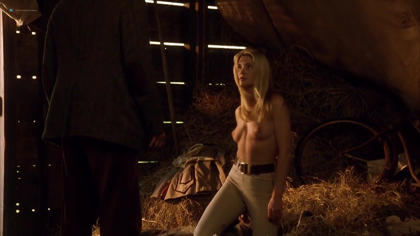 Amy Locane – Carried Away