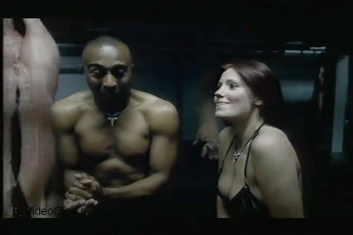 Amy Nuttall – celebrity shark bait