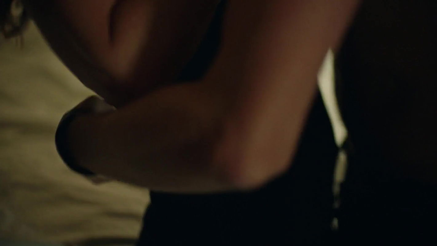 Amy Pietz – You are the Worst