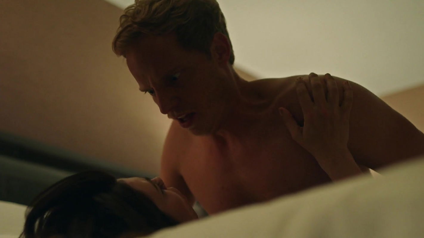 Amy Pietz – You are the Worst