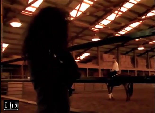 Amy Rochelle – Playboy Fantasies II