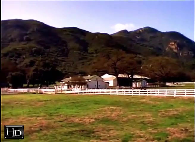 Amy Rochelle – Playboy Fantasies II