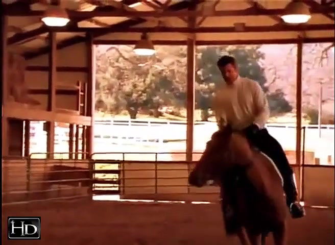 Amy Rochelle – Playboy Fantasies II