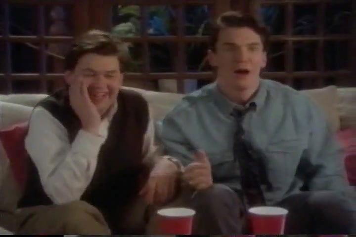 Amy Rochelle – Teasers