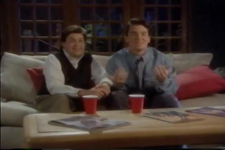 Amy Rochelle – Teasers