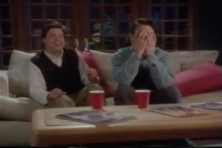 Amy Rochelle – Teasers