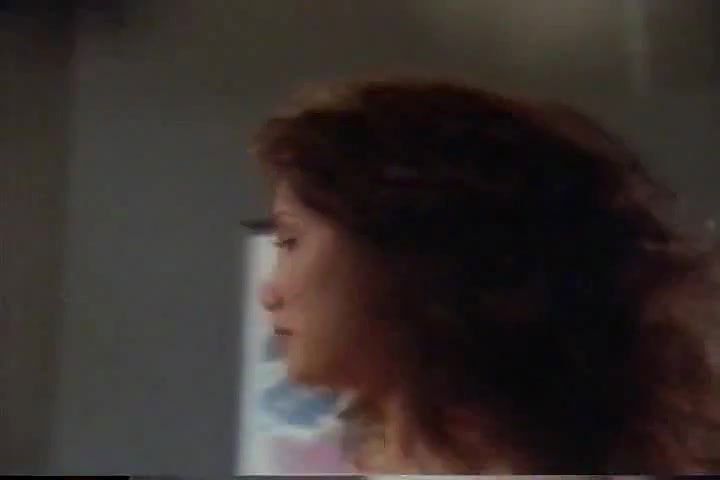 Amy Rochelle – Teasers