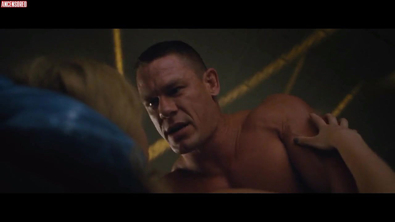 Amy Schumer – Trainwreck