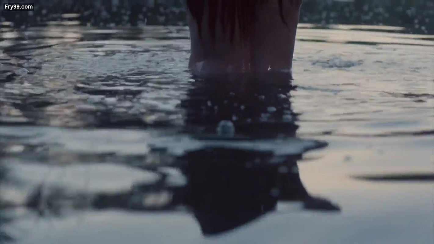 Amy Wren – The Last Kingdom