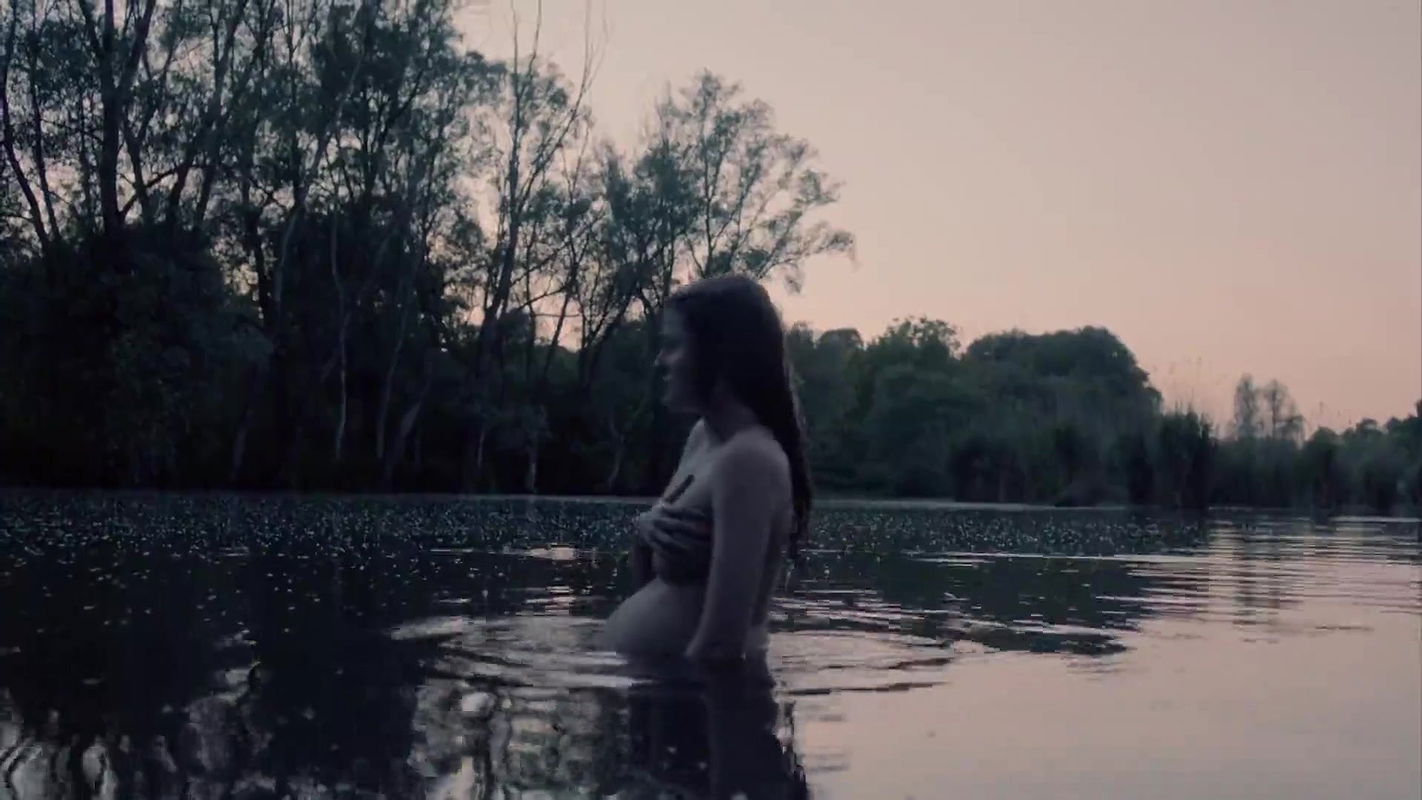 Amy Wren – The Last Kingdom