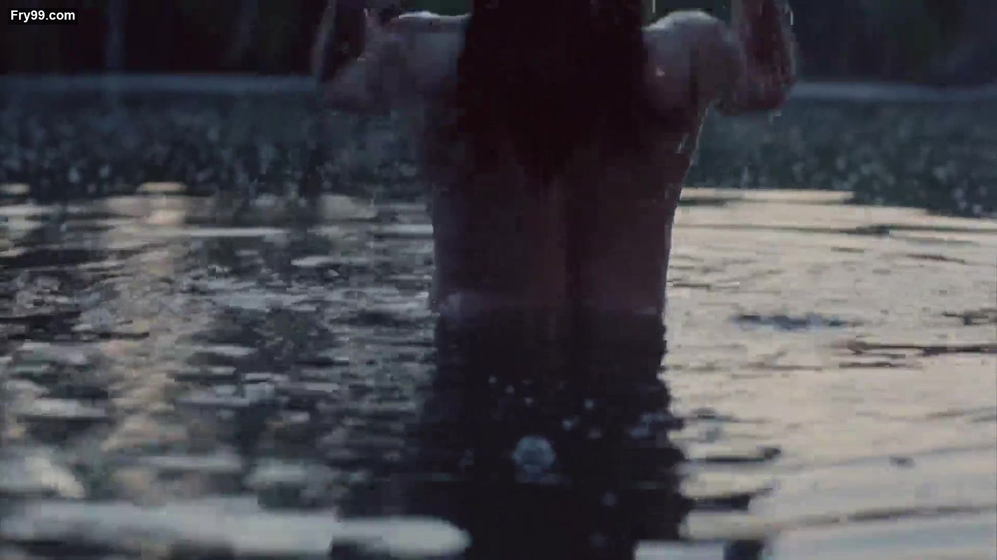 Amy Wren – The Last Kingdom