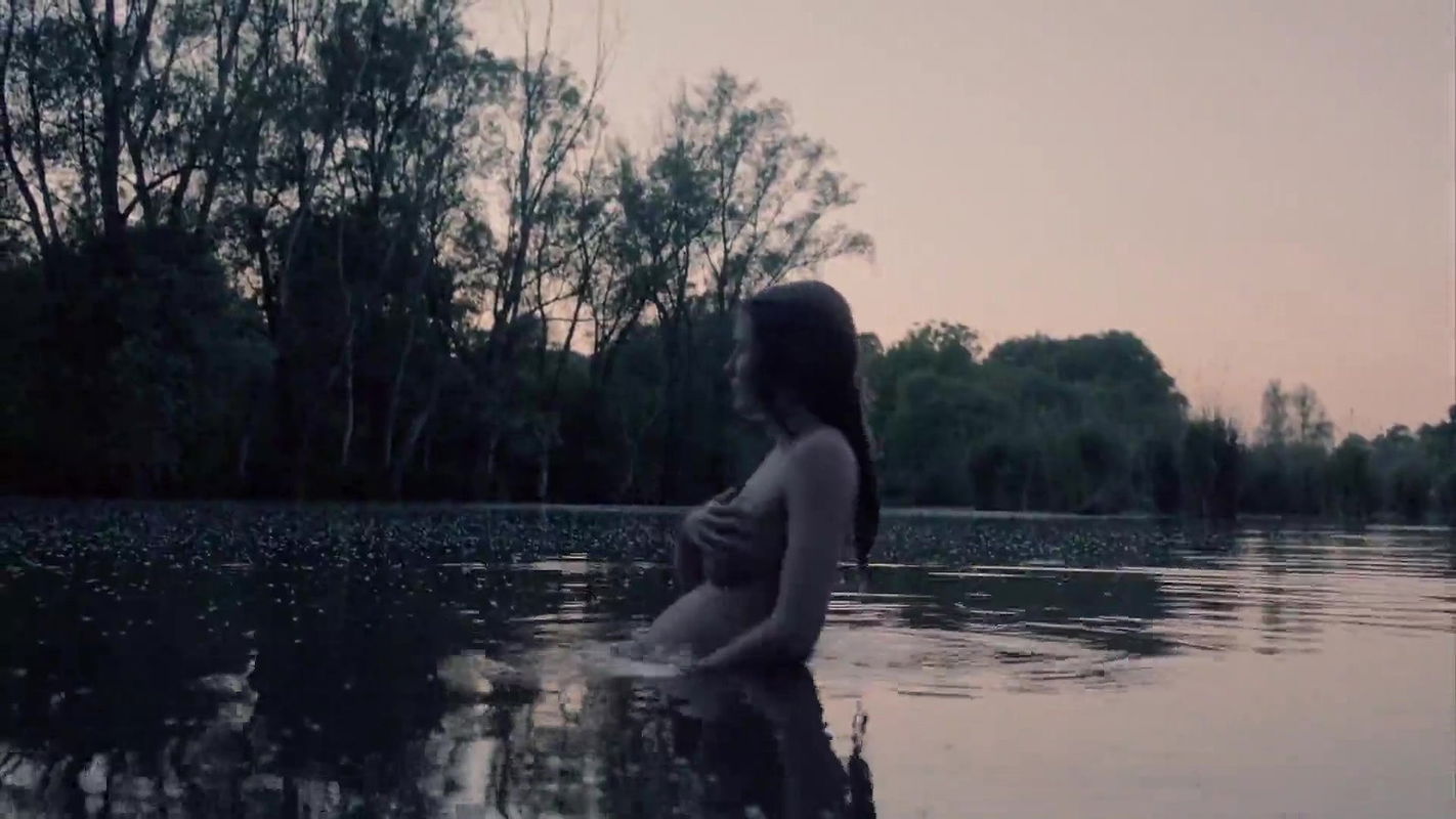 Amy Wren – The Last Kingdom