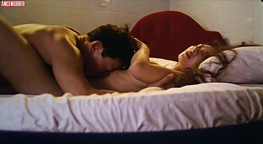 Amy Yip – Nu ji xie ren