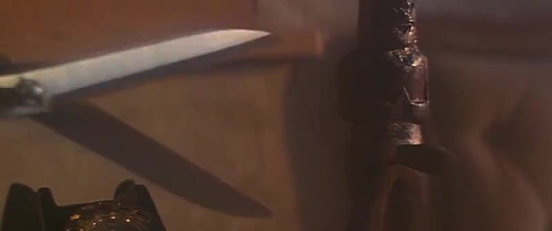 Amy Yip – to be number one