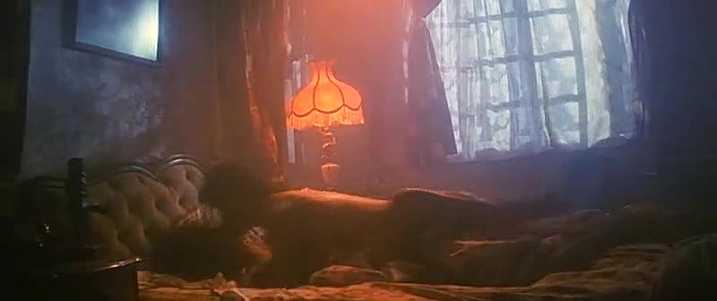 Amy Yip – to be number one