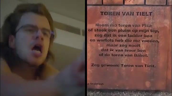 an miller – callboys