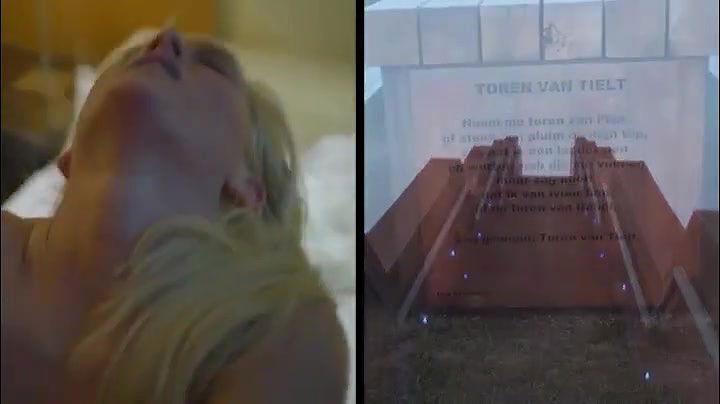 an miller – callboys