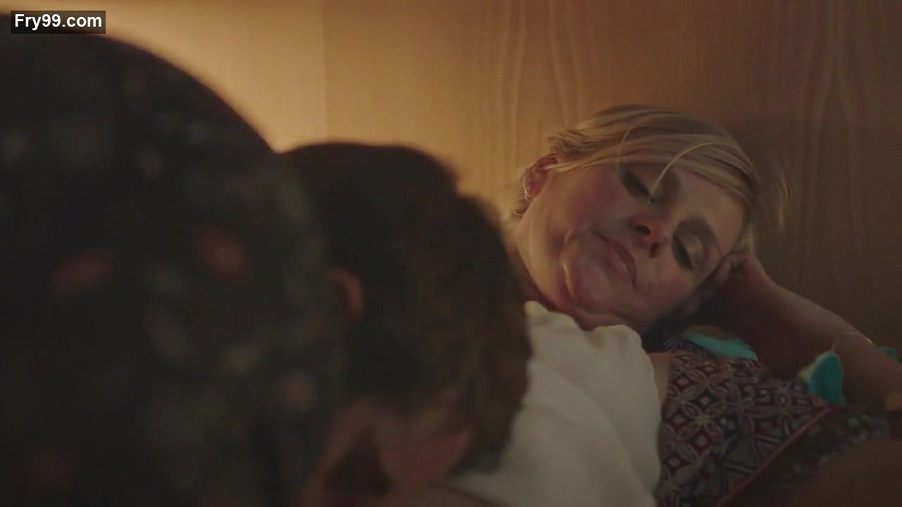 an miller – hetisingewikkeld