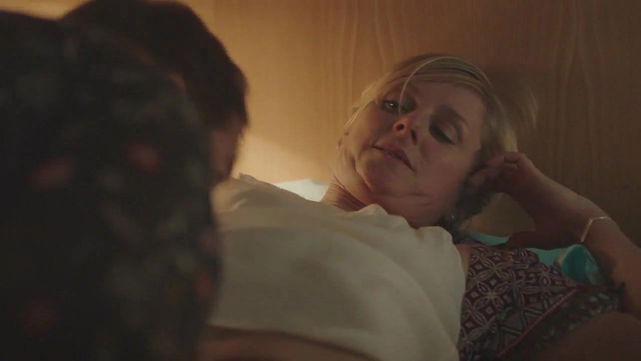 an miller – hetisingewikkeld