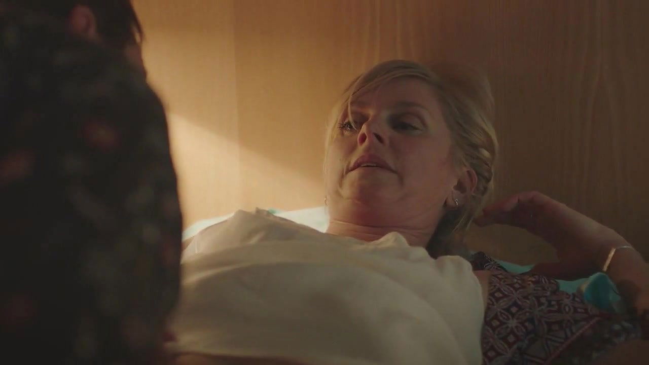 an miller – hetisingewikkeld