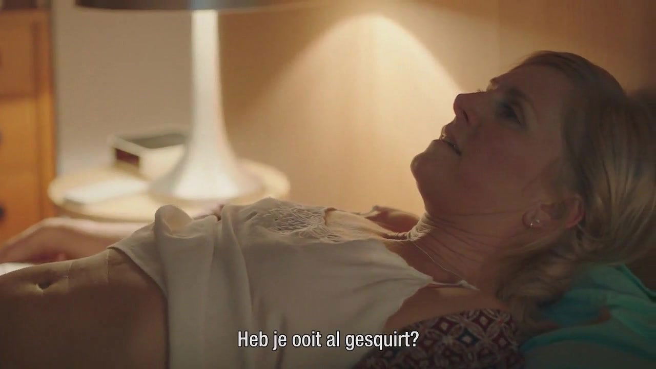 an miller – hetisingewikkeld