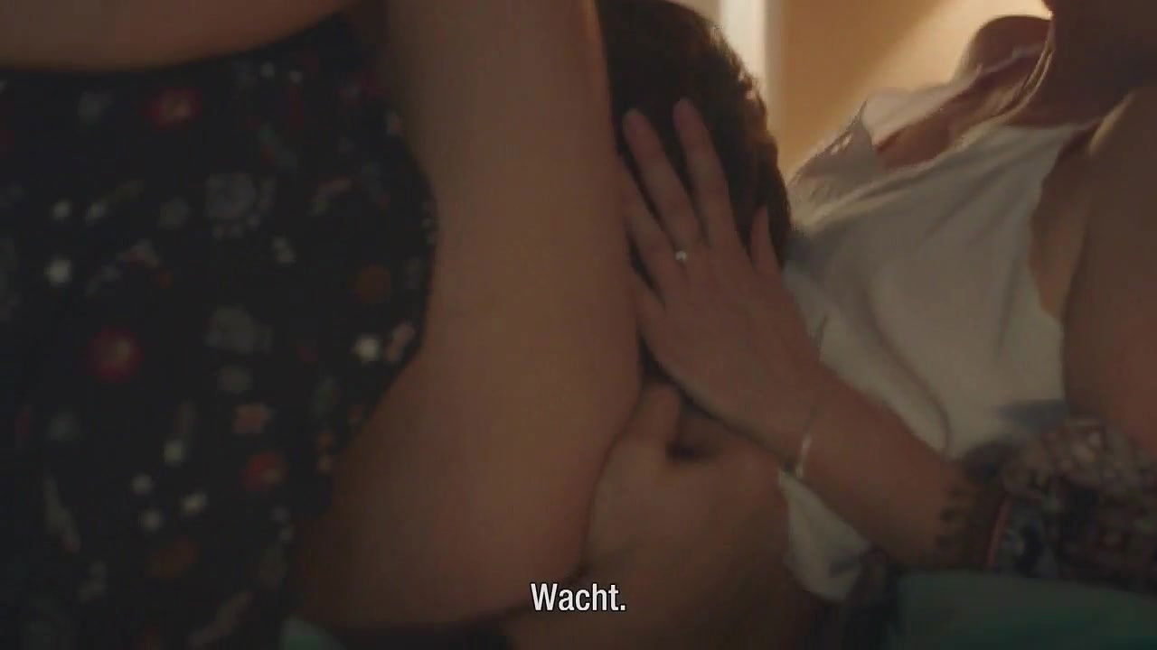 an miller – hetisingewikkeld