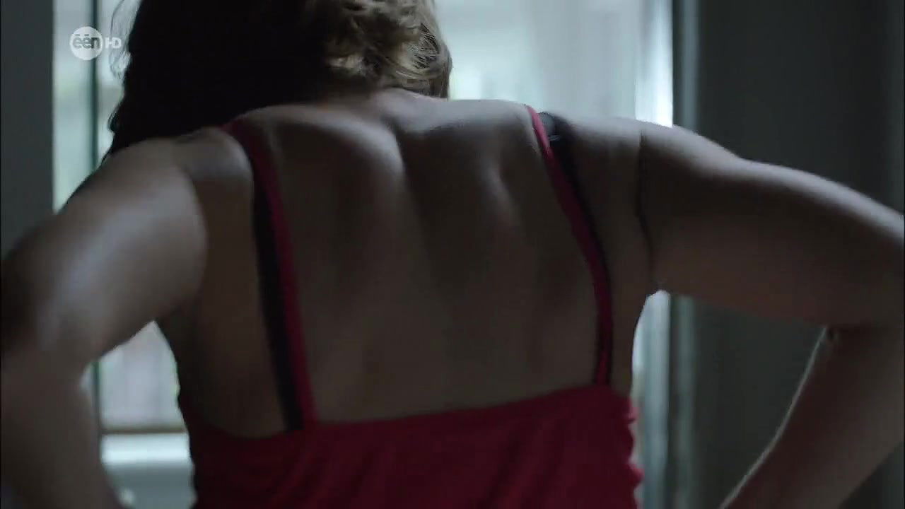 an miller – Salamander