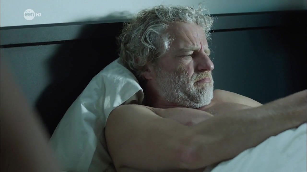 an miller – Salamander