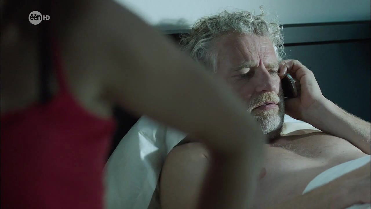 an miller – Salamander