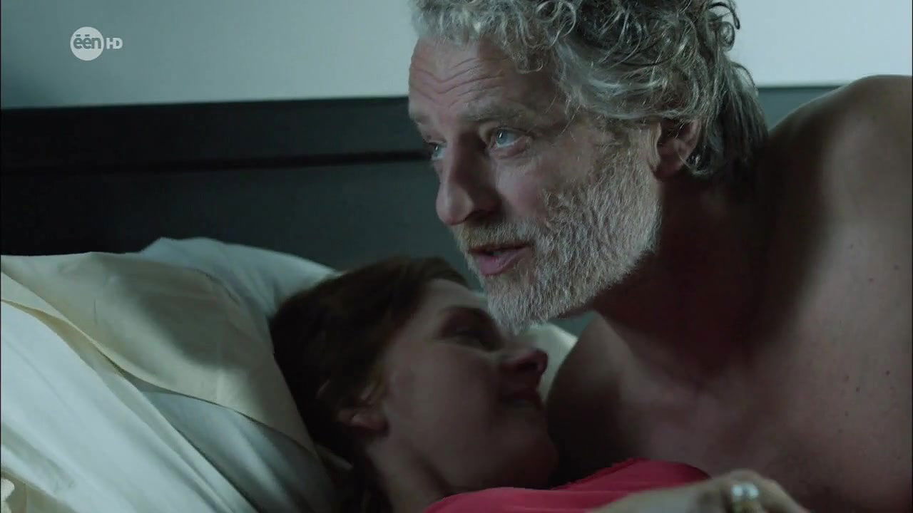 an miller – Salamander