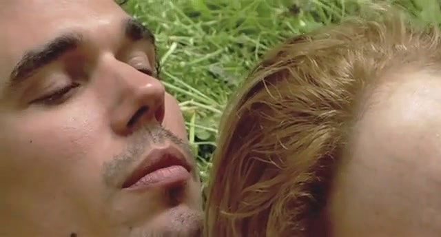 ana acimovic – zivot i smrt porno bande