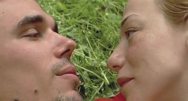 ana acimovic – zivot i smrt porno bande