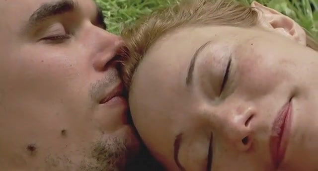 ana acimovic – zivot i smrt porno bande