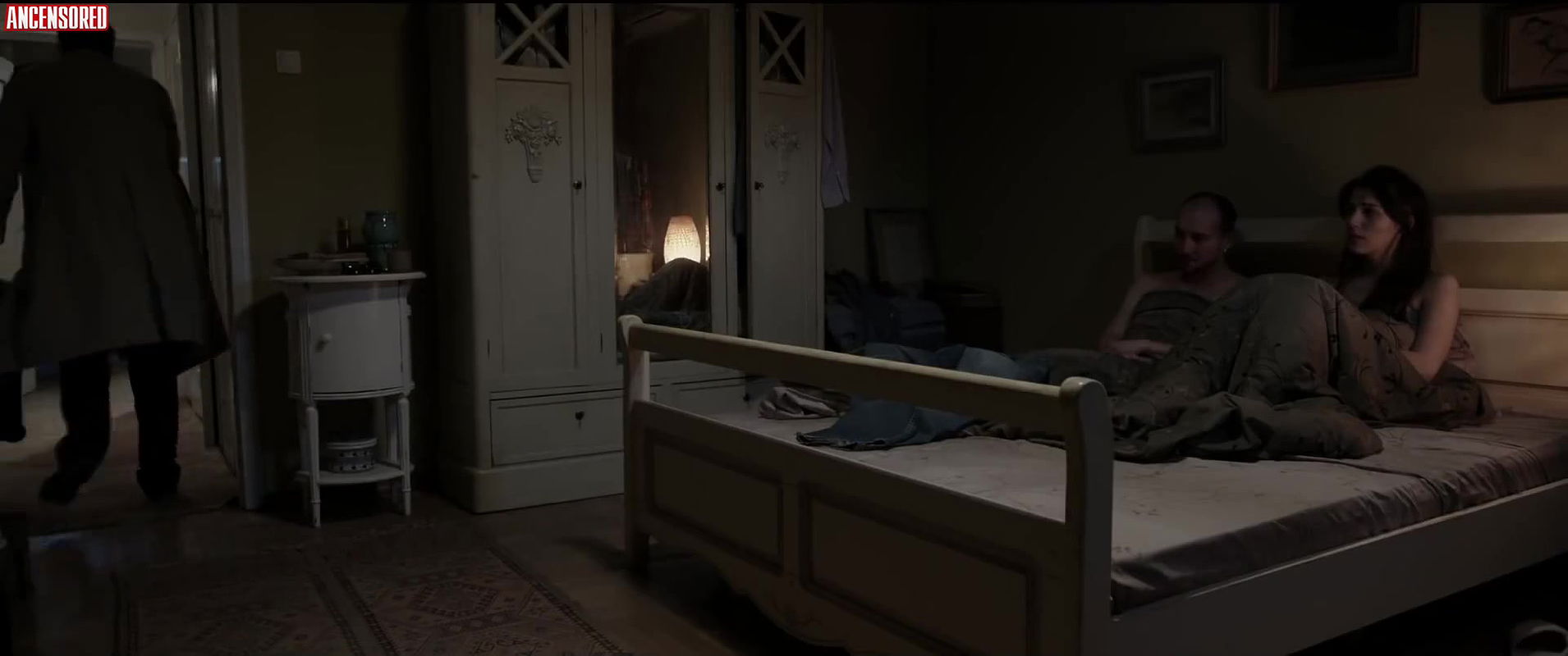 ana adelaida perjoiu – piano short film