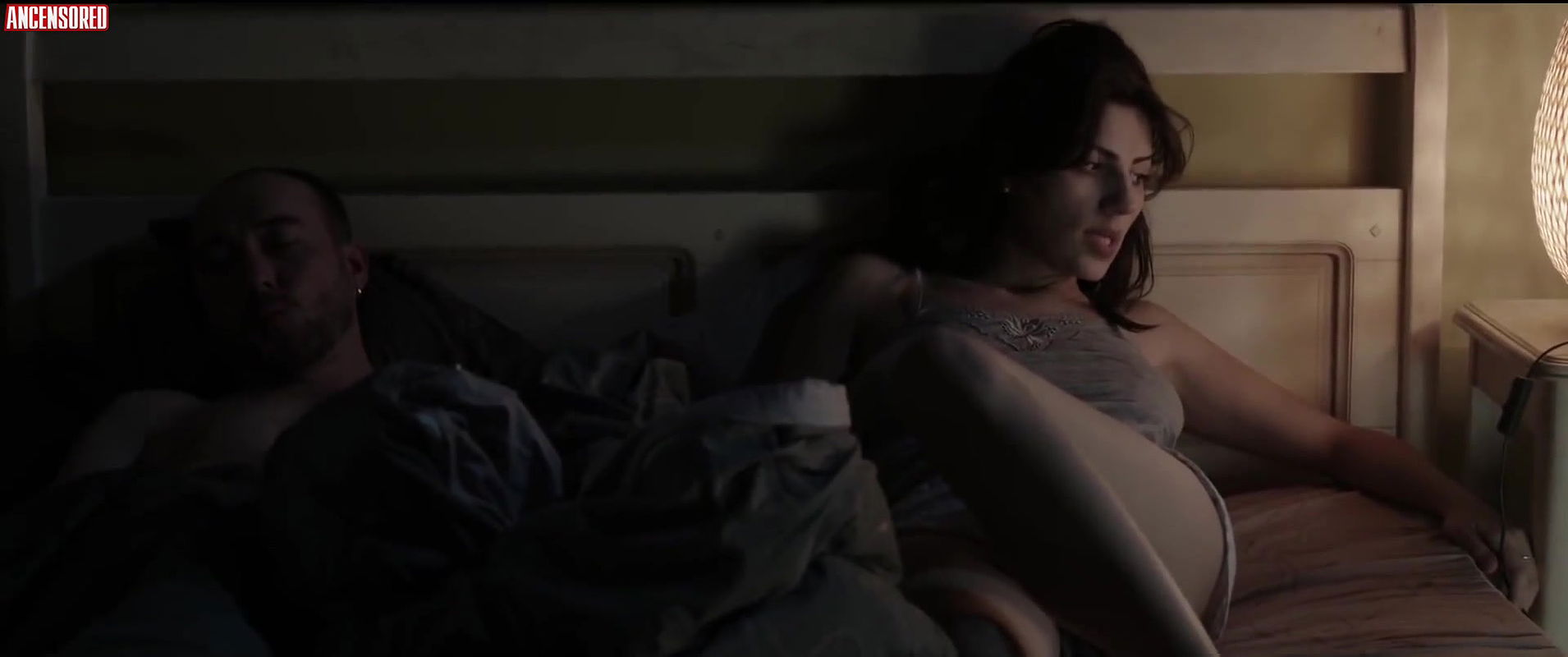 ana adelaida perjoiu – piano short film